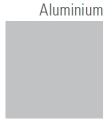 Seite Aluminium