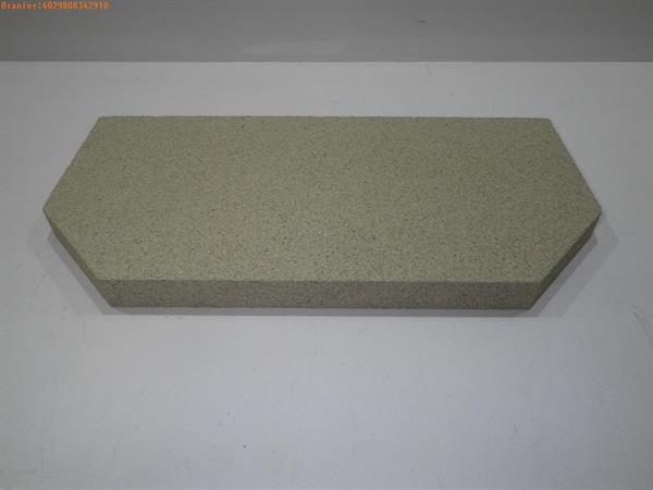 GRENAMAT UMLENKUNG 380X190X25