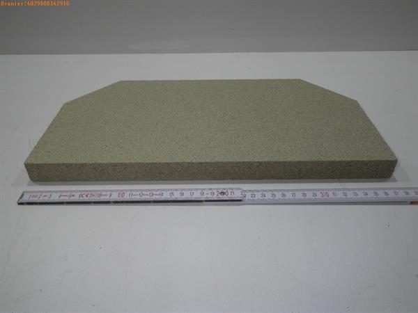 GRENAMAT UMLENKUNG 380X190X25 – Bild 5
