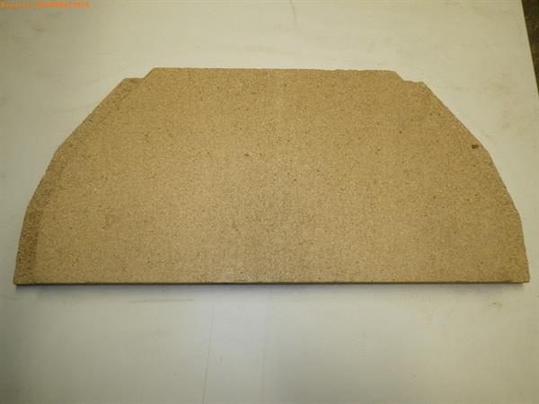 GRENAMAT UMLENKUNG 472X215X25