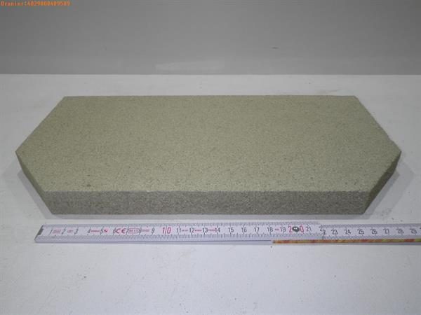 SATZ UMLENKUNGEN – Bild 3