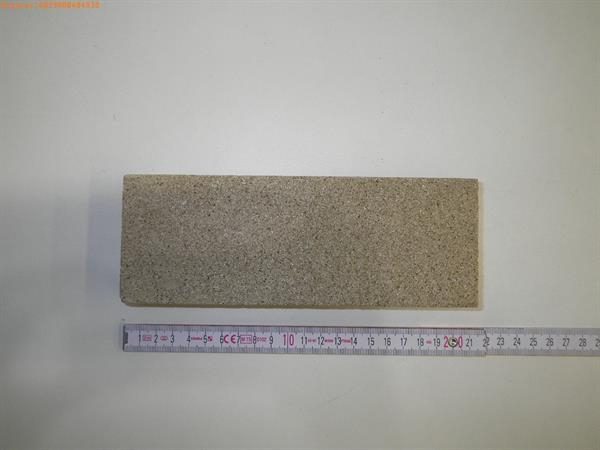 VERMICULITE BODENSTEIN SEITLICH
