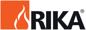 RIKA Logo